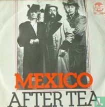 Mexico
