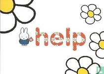 B080528 - help nijntje helpen "help"