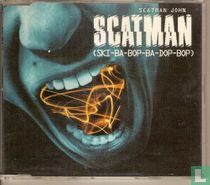 Scatman (ski-ba-bop-ba-dop-bop)