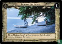 Shores of Nen Hithoel