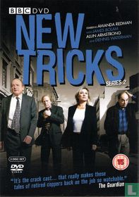 Series 2