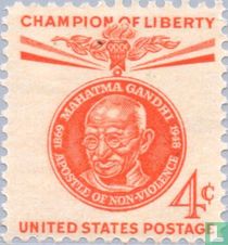 Mahatma Gandhi for sale