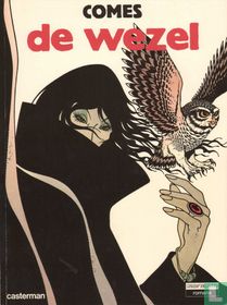 De wezel