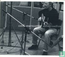 Abbey Road Live