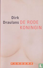 De Rode Koningin