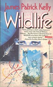 Wildlife