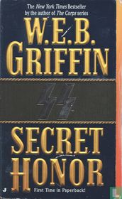 Secret Honor