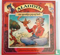 Aladdin