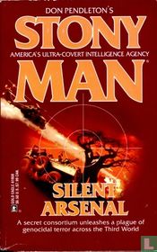 Silent Arsenal