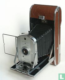 10 - 095B