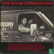 The Nova Convention
