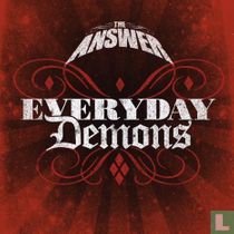 Everyday demos