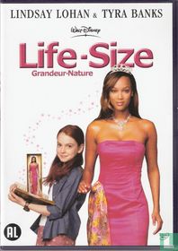 Life-Size