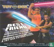 Best Friend