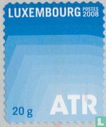 Bandes colorées acheter