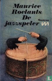 De jazzspeler