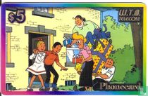 phonecard