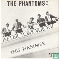 After Tomorrow 