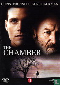 The Chamber