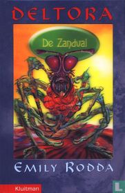 De zandval