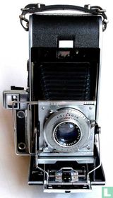 13 - 110  "PATHFINDER"