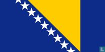 Bosnien und Herzegowina lp- und cd-katalog
