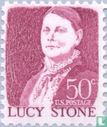 Lucy Stone acheter