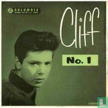 Cliff No. 1
