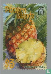 Obst