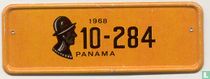 Panama