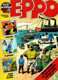 Eppo 10 acheter