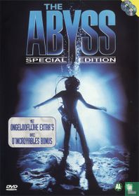 The Abyss
