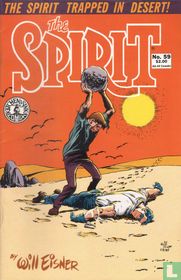 The Spirit 59