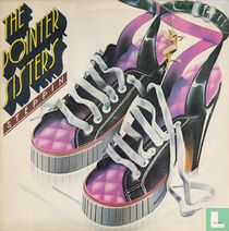 Steppin’