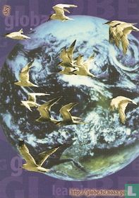 S000357 - SME - The Globe Program