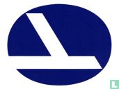 Eastern Air Lines (1926-1991) aviation catalogue