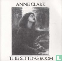 The Sitting Room