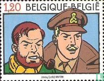 Blake et Mortimer acheter