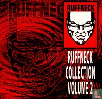 Ruffneck Collection Volume 2