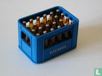 Bavière