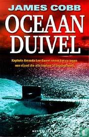 Oceaanduivel