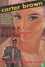 Zelda