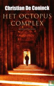 Het octopus complex