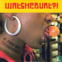 Watskeburt?!