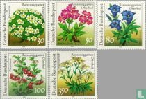 Nature and environmental protection for sale