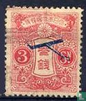 Trial Airmail Flight