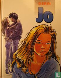 Jo 