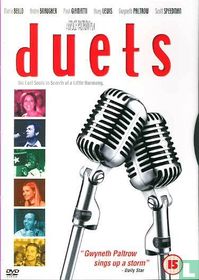 Duets