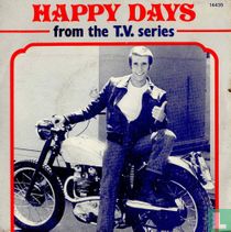 Happy Days
