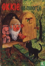 Okkie en Moortje